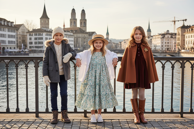 Kinder Bestseller – Beliebte & bewährte Produkte
