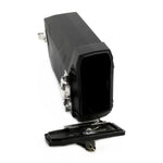 Motorrad-Werkzeugkasten 5L für BMW R1200GS R1250GS R1300GS – Wasserdicht