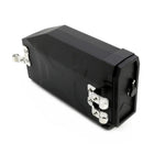 Motorrad-Werkzeugkasten 5L für BMW R1200GS R1250GS R1300GS – Wasserdicht