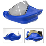 BMW R1250GS Handschutz Fahrer Windschutz ABS Kunststoff Farben Frei Kombinierbar