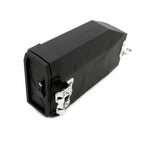 Motorrad-Werkzeugkasten 5L für BMW R1200GS R1250GS R1300GS – Wasserdicht