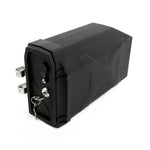 Motorrad-Werkzeugkasten 5L für BMW R1200GS R1250GS R1300GS – Wasserdicht