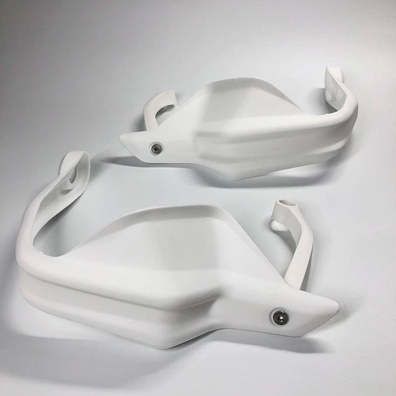 BMW R1250GS Handschutz Fahrer Windschutz ABS Kunststoff Farben Frei Kombinierbar