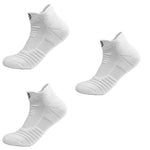 Fussball Socken Unisex Baumwolle Atmungsaktiv Anti Slip Grösse 39 Bis 45