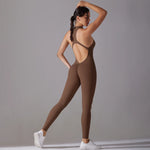 Damen Shapewear Body Bauchsteuerung Po Lift Nylon Spandex Fitness Yoga