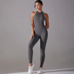 Damen Shapewear Body Bauchsteuerung Po Lift Nylon Spandex Fitness Yoga