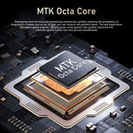 S25 Smartphone Damen 6,8 Zoll Dual SIM 8GB RAM 256GB ROM 24MP und 48MP Kamera