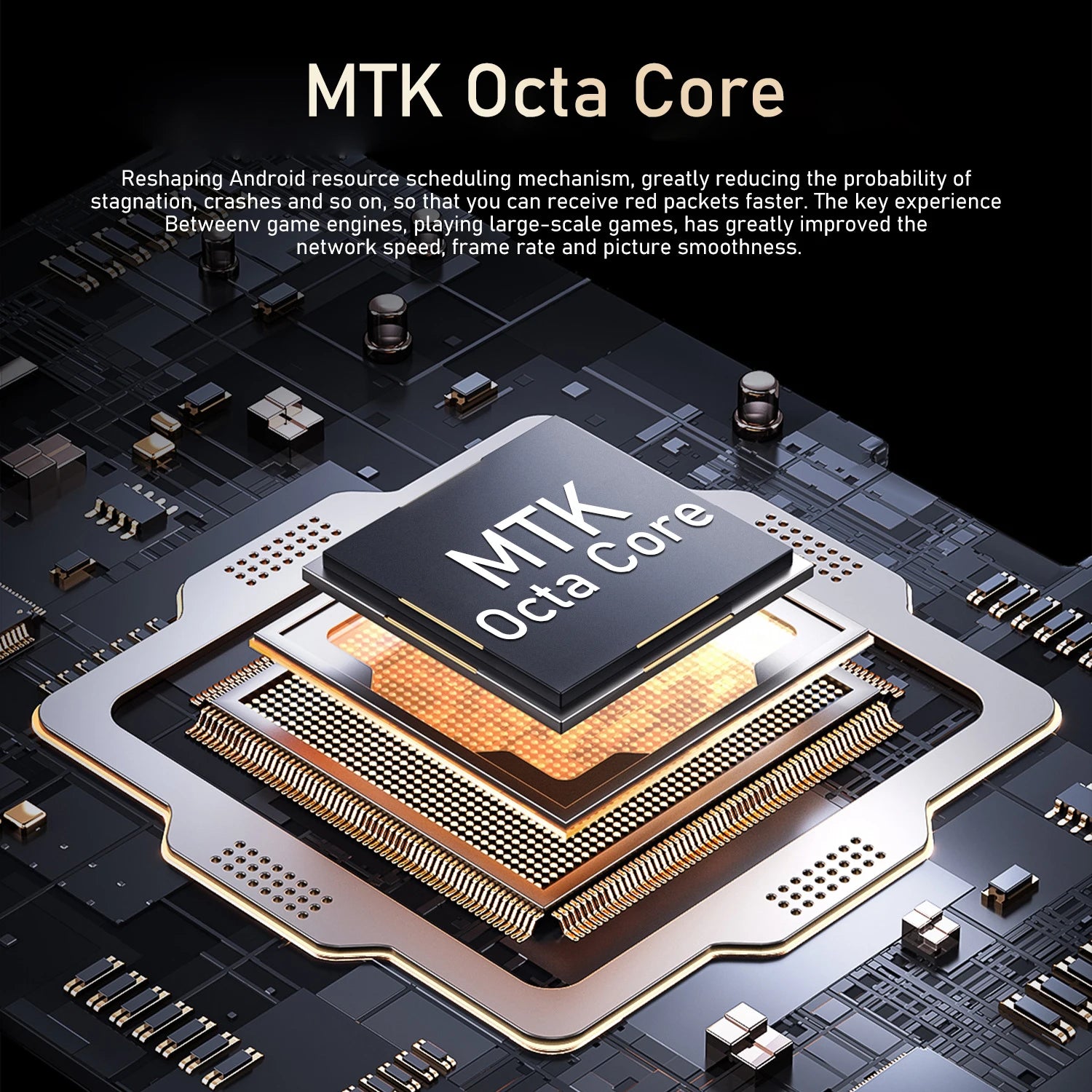 S25 Smartphone Damen 6,8 Zoll Dual SIM 8GB RAM 256GB ROM 24MP und 48MP Kamera