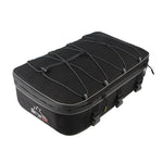 Erweiterbare Pannier Top Fall Innen Taschen Für BMW R1250GS Adventure