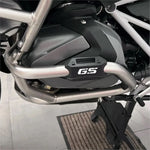Motorschutz · Sturzbügelschutz · BMW R 1200 GS R 1250 GS · 25 mm