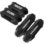 Motorschutz · Sturzbügelschutz · BMW R 1200 GS R 1250 GS · 25 mm