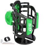 Getränkehalter für BMW R1250GS R1200GS R1300GS – Universal