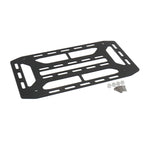 Motorrad Top Box Aluminium Für BMW R1300GS Abenteuer Schutzbox