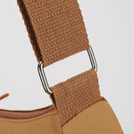 Damen-Umhängetasche – Leicht, Wasserdicht & Praktisch