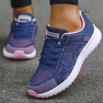 Damen Sneaker Weiss Klassik Sportschuhe Bequem Alltag Turnschuhe