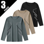 Jungen Sommer LaufSet Kurzarm T Shirt Und Shorts Schnelltrocknend Atmungsaktiv