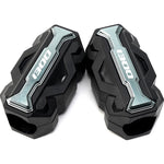 Motorrad Schutz Stossstange Fuer BMW R1300GS Adv Crash Bar Block