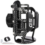 Getränkehalter für BMW R1250GS R1200GS R1300GS – Universal