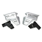 Motorrad Seitenteile Für BMW R1300GS 2024-2026 Wassertank Schutz