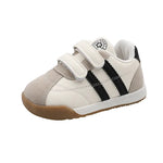 Kinder Turnschuhe Und Outdoor Freizeitschuhe Mit Rutschfester Sohle