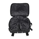 Top Box Packtaschen · Packtaschen · BMW R 1200/1250GS · Wasserdicht