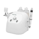 Damen Mitesser Entferner Porenstaubsauger Hautpflege Gerät Kompakt