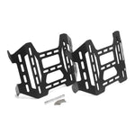 Motorrad Top Box Aluminium Für BMW R1300GS Abenteuer Schutzbox