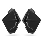 Windschutzscheibe Motorrad Zubehör Für BMW R1300GS Fahrer Windabweiser