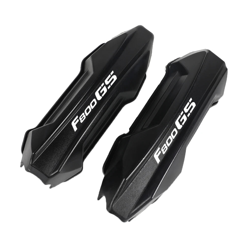 Motorschutz · Sturzbügelschutz · BMW R 1200 GS R 1250 GS · 25 mm