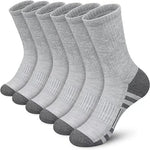 Herren Sportlaufsocken Atmungsaktiv Schweissableitend 6er 10er 30er Pack