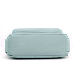 Schulter-Crossbody-Tasche Damen – Wasserdicht & Hohe Kapazität