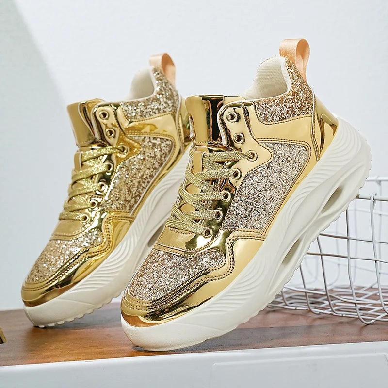 Herren Winterschuhe Gefüttert Rutschfeste Sohle Geeignet Für Schnee