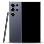 S25 Smartphone Damen 6,8 Zoll Dual SIM 8GB RAM 256GB ROM 24MP und 48MP Kamera