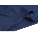 Herren Kompressionsshirt Schnell Trocknend Elastisch Für Fitness