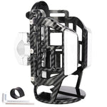 Getränkehalter für BMW R1250GS R1200GS R1300GS – Universal