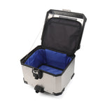 Motorrad Gepäcktasche Für BMW R1250GS Fahrer Erweiterbar Wasserdicht