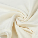 Langarm T-Shirt Kinder Mit Cartoon Druck Farbblock Rundhals Schick