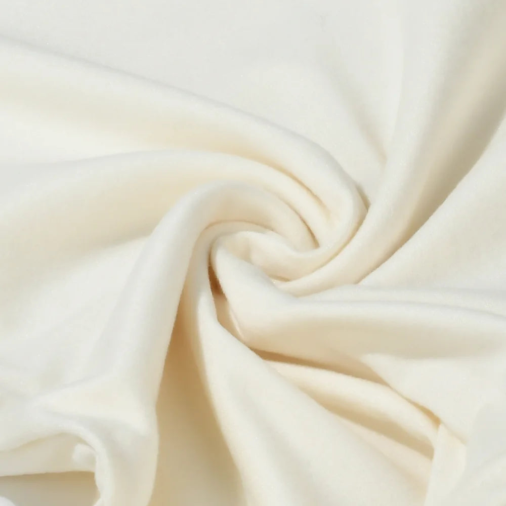 Langarm T-Shirt Kinder Mit Cartoon Druck Farbblock Rundhals Schick