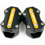 Motorrad Schutz Stossstange Fuer BMW R1300GS Adv Crash Bar Block