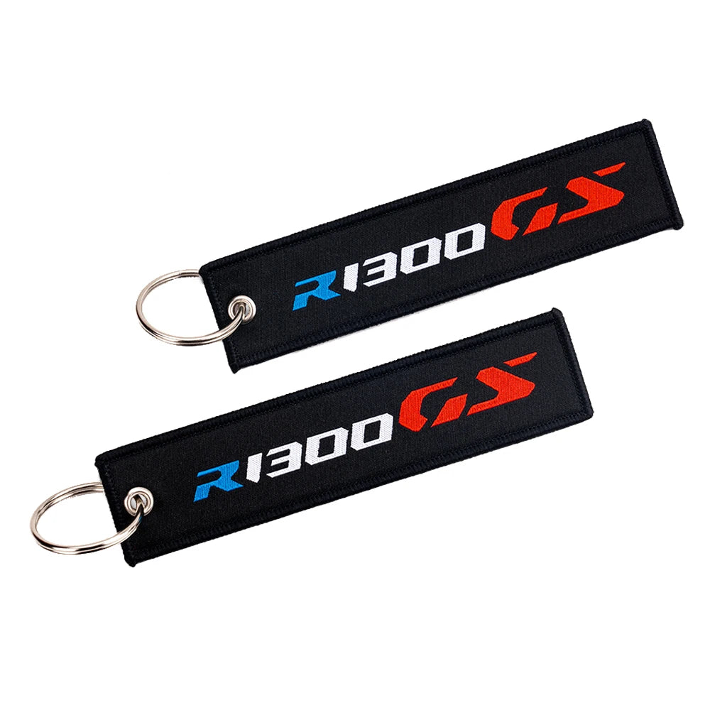 BMW R1300GS Sonnenblende Dreiseitig Blendfrei Für Motorradfahrer