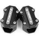 Motorrad Schutz Stossstange Fuer BMW R1300GS Adv Crash Bar Block