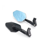 Kraftstofftanktasche Motorradfahrer BMW R1300GS Schnellverschluss