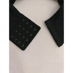 Damen Sport BH Für Yoga Und Training Nahtlos Gepolstert Atmungsaktiv