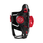 Getränkehalter für Harley Pan America – Verstellbar bis 80mm