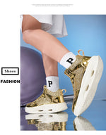 Herren Winterschuhe Gefüttert Rutschfeste Sohle Geeignet Für Schnee