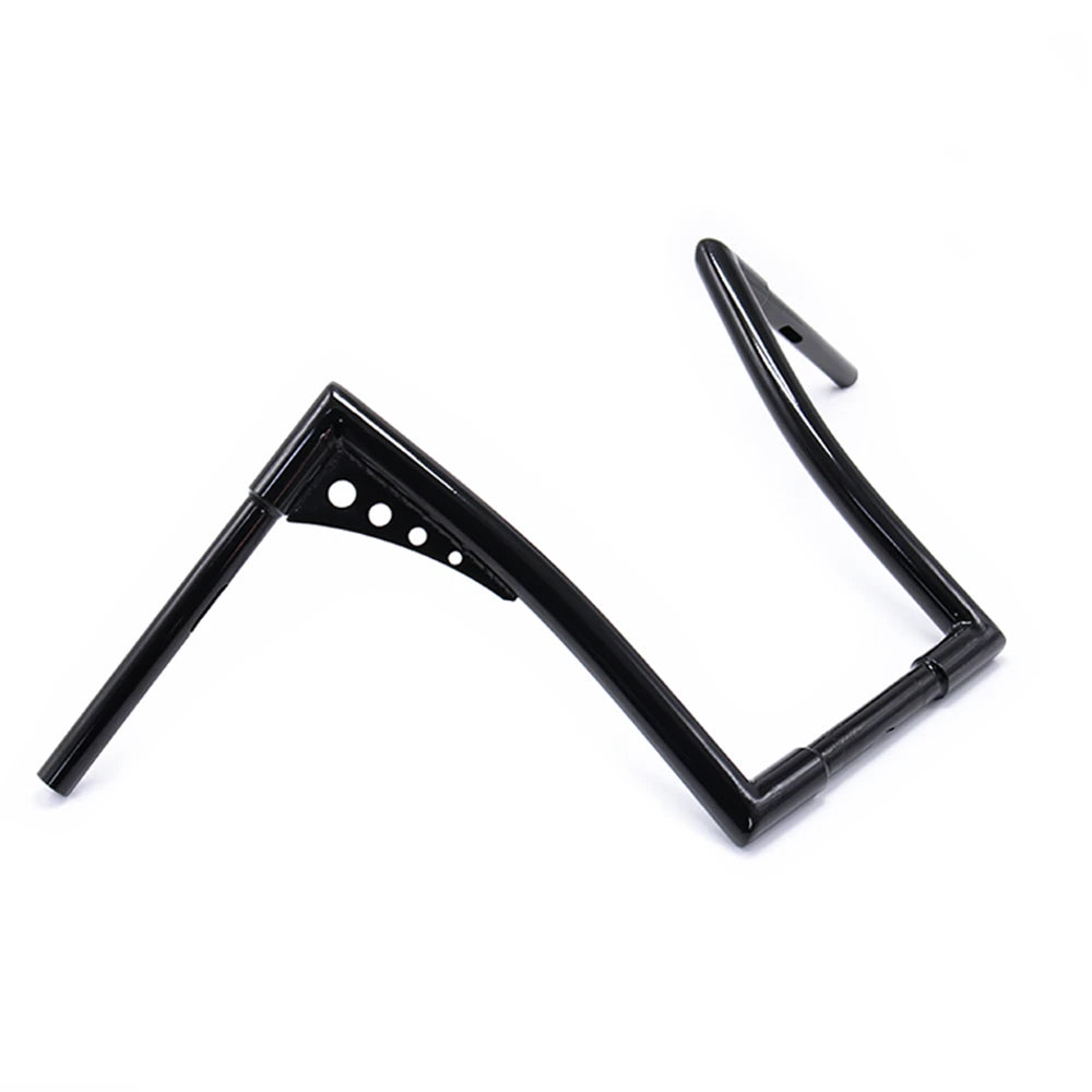 Ape Hanger Lenker 25mm Vintage 10–16 Zoll