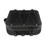 Erweiterbare Pannier Top Fall Innen Taschen Für BMW R1250GS Adventure