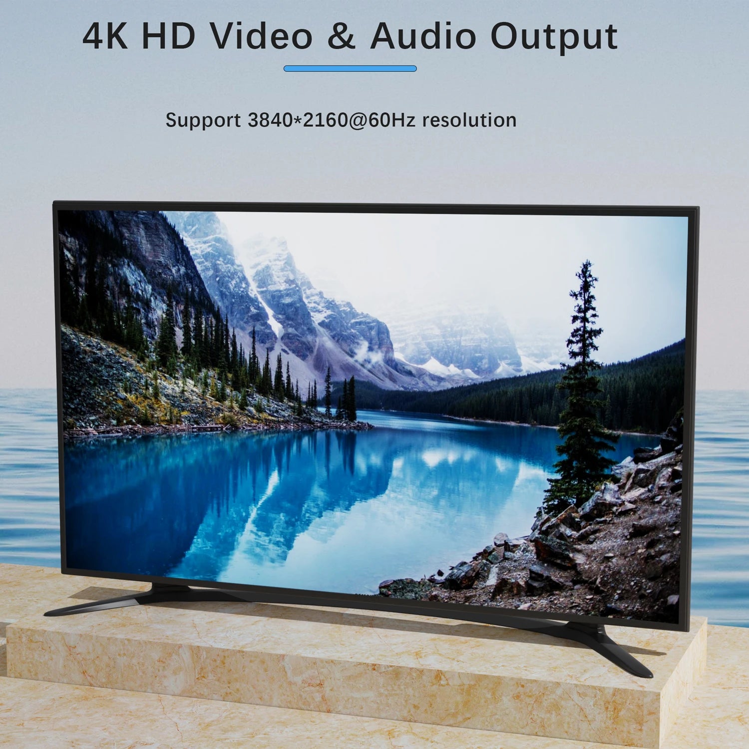 USB C Kabel 5 m USB3.2 Gen2 TypC 20 Gbps PD 240W Für MacBook Pro Und iPad Pro