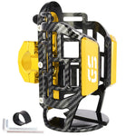 Getränkehalter für BMW R1250GS R1200GS R1300GS – Universal