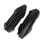 Motorschutz · Sturzbügelschutz · BMW R 1200 GS R 1250 GS · 25 mm